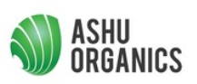 Ashu Organics Pvt Ltd (Rupa Organics Pvt Ltd)